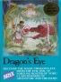 Atari  800&nbsp; - &nbsp;dragon_s_eye_d7